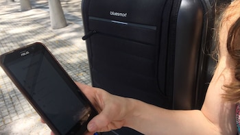 Cómo es el invento argentino