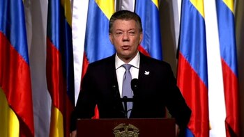 Brownfield calificó de “excelente” la