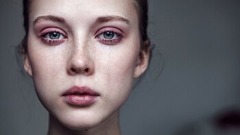 En Argentina 1 de cada