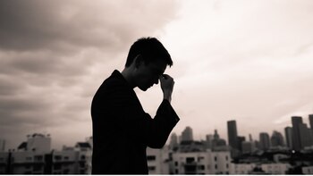 Para la investigación se analizaron