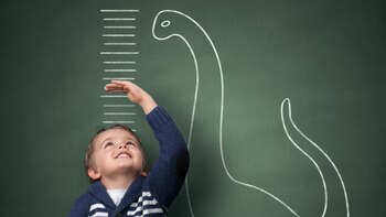 Los especialistas coinciden en que