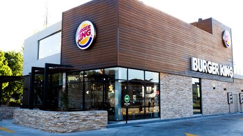 Se expanden en la Argentina