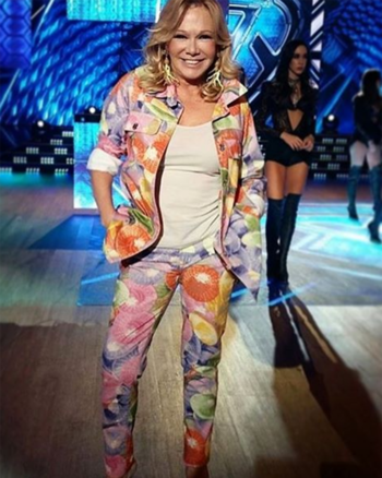 Los equipos de dos piezas