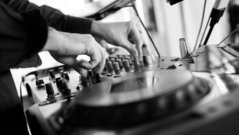 El lanzamiento oficial será el