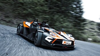 Prestaciones y funcionalidad por diseño