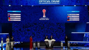 (Reuters)