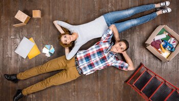 Ramiro Fernández asegura que lo