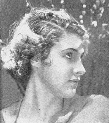 Antes de cumplir 21 años