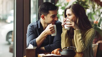 El diálogo, esencial para fortificar