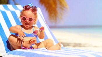 Ni los adultos ni los