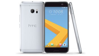 El vínculo entre HTC y