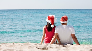 Cuáles son los mejores lugares