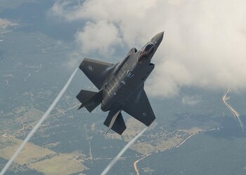 (Lockheed Martin)
