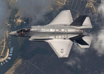 (Lockheed Martin)