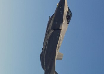 Los costos de cada unidad