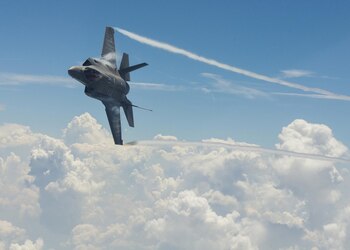 (Lockheed Martin)