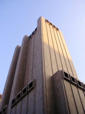 Según una investigación, el LLB