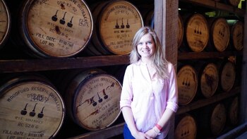 Para O’Neill la jornada se