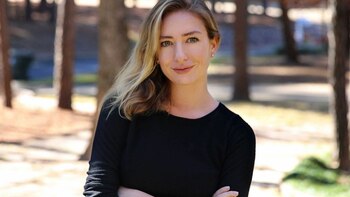 Wolfe dijo que su mejor