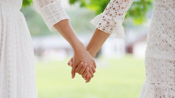 Después del “si, quiero” las