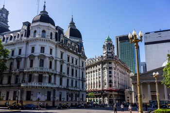 La resiliencia es la capacidad