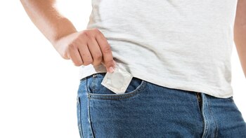 Si bien conocen de su