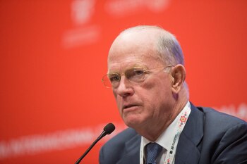 Por la manera en que