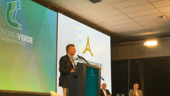 “La formación de estos jóvenes