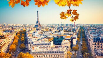 Los precios de los tickets