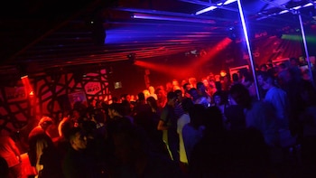 La medida rige para los