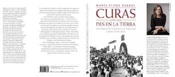 Imagen GV4VJLCDNNA6RD7NYXN4UP3ZIM