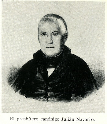 Imagen GKAAXJCIO5BNNOZZLIC5WF6ECA