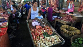 Imagen KRE3YVY7HFH5DHZWMH3GWXB4XA