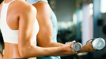 Estrellas como Kim Kardashian, Victoria