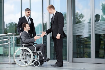 El cambio social frente a