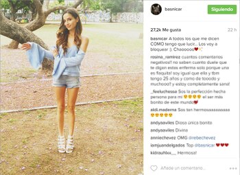 Imagen 6YRTMRJ3VNDIFLLWFJF57RTSKA