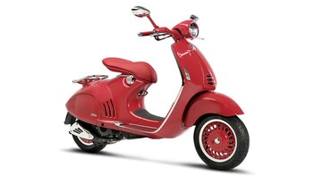 Carga un motor de 125