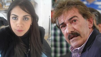 El entrenador aseguró que fue