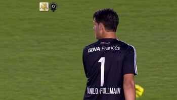 Batalla, con los nombres de