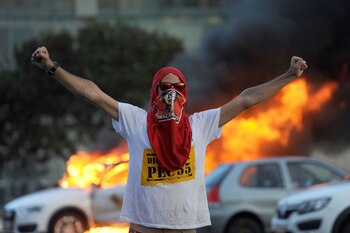 Los diputados agregaron una enmienda