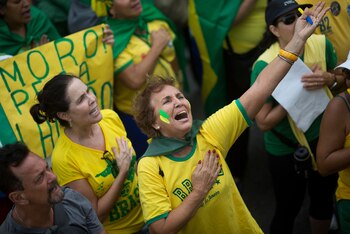 El detonante de esta nueva