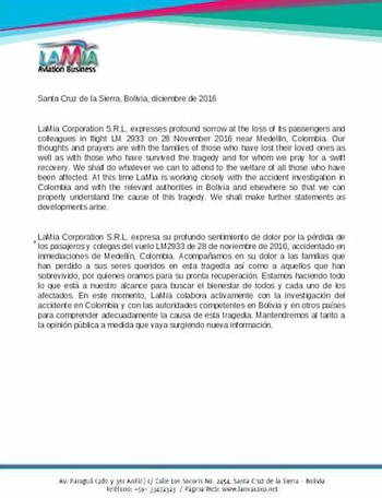 Imagen A5DWNFU5IRBJZC27F7BT5QB5QE