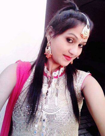 La víctima tenía 25 años