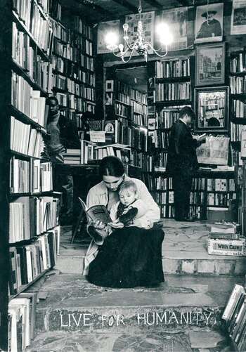 Pronto entre sus habitués se