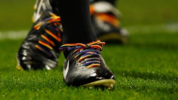 ¿Se puede aprender la habilidad