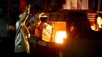 La carga tributaria para la