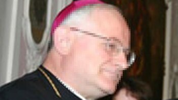 Esta imagen pixelada fue usada