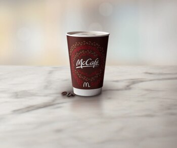 (mcdonalds.com)