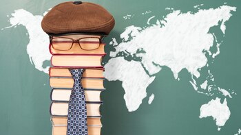 PISA analiza y “mide”el rendimiento