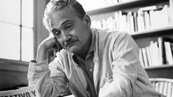 José María Arguedas, de familia